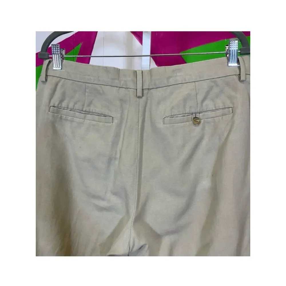 Banana Republic banana republic